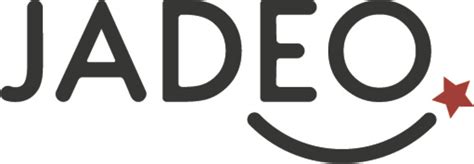 Jadeo France