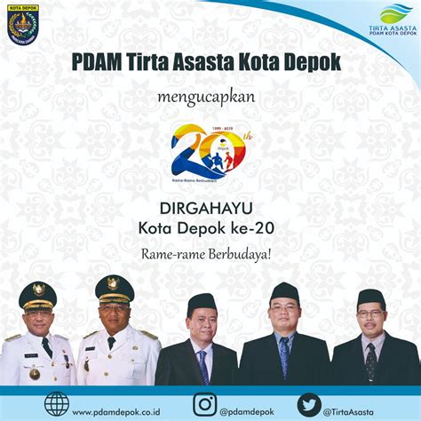 Jadi
