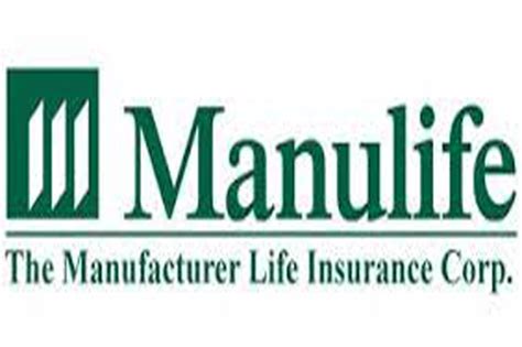 Jadi Agen Asuransi Manulife