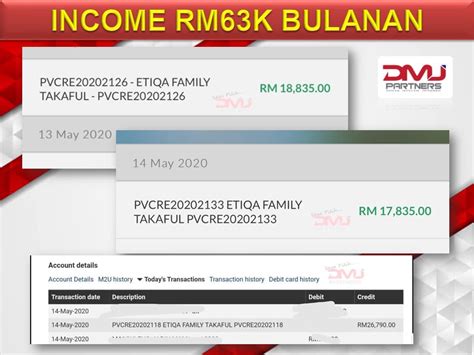 Jadi Agen Insuran Terbaik? Kenali Panduan Mudahnya Di Sini!