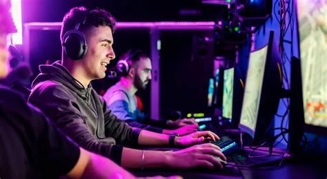 Unveiling the Crisis of Plastic Pollution: Analyzing Its Profound Impact on the Environment