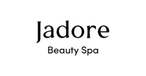 Experience Blissful Pampering at Jadore Beauty Spa: Your Ultimate Destination for Luxurious Treatments!