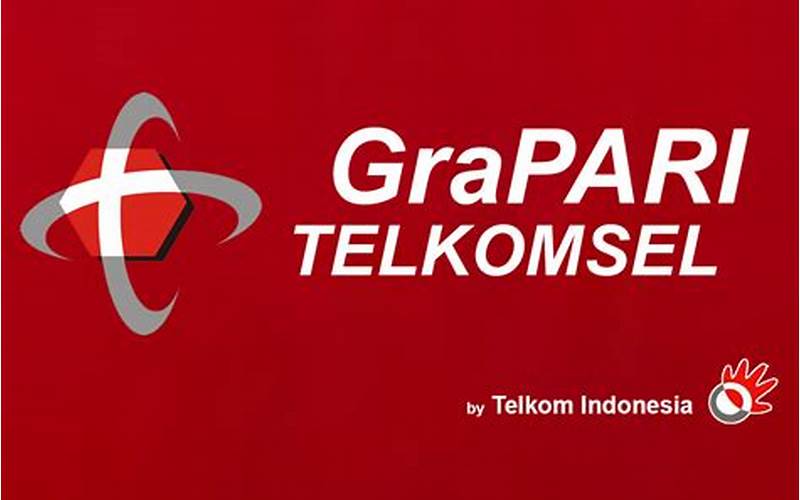 Jadwal Grapari Telkomsel Terdekat