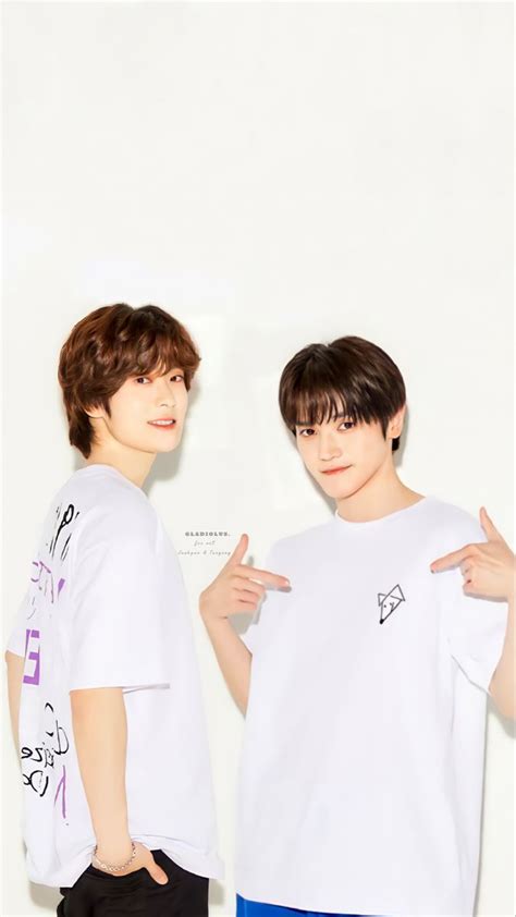 Jaeyong