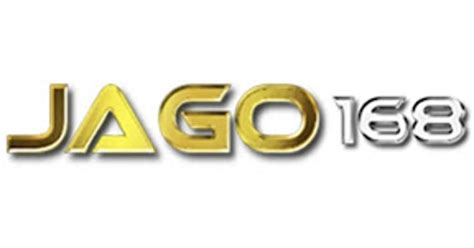 Jago 168 Slot: Raja Slot Online Terbaik di Indonesia!