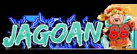 Menangkan Jackpot Besar Hanya di Jagoan88 Slot: Rahasia Kemenangan Terungkap!