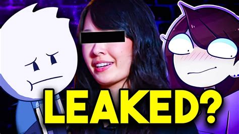 Jaiden Animation's Highly Anticipated Face Reveal Unveiled to Fans