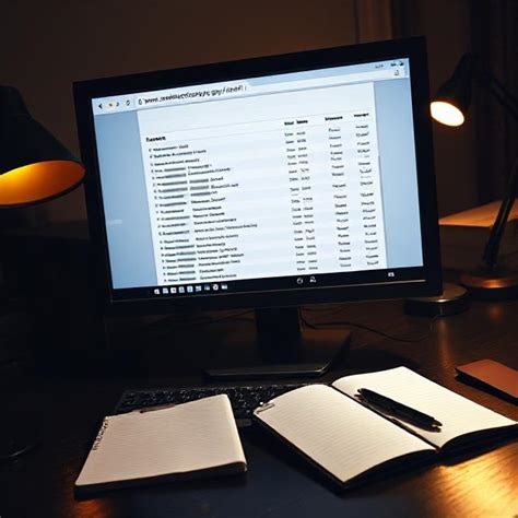 Jail Roster Limitations