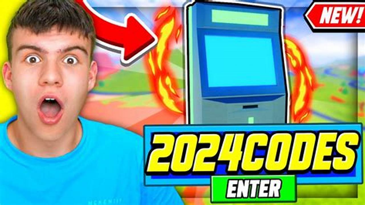 Jailbreak Codes 2024 Working