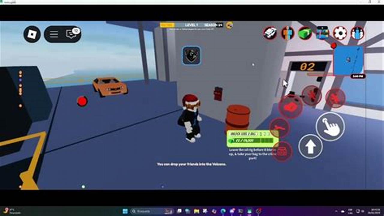 Jailbreak Scripts Pastebin 2025