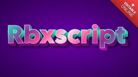 Jailbreak: Auto Rob Scripts | RbxScript