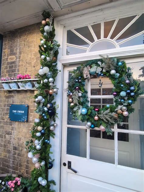 Jailbreak [Auto Farm, Teleport, Inf Donut] Scripts | rbxscript.com