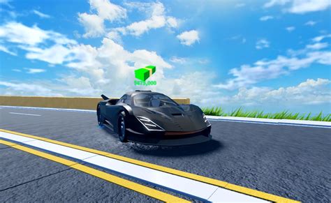 Jailbreak BR - Roblox