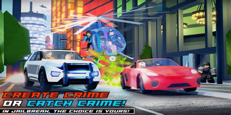 Jailbreak Codes 2023 Wiki[Update][NEW] - MrGuider