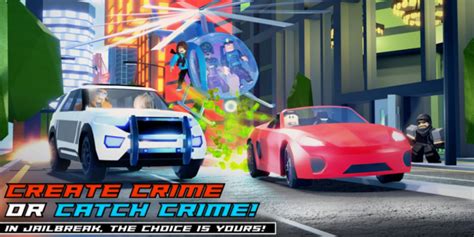 Jailbreak Roblox Codes & ATMs - July 2023 -
