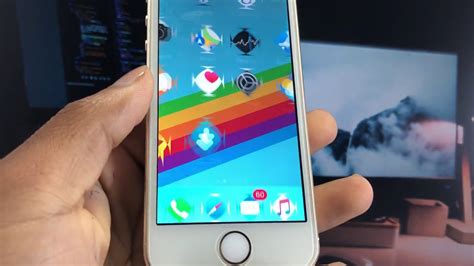 Jailbreak iOS 11.1.2 64-bit devices without using a computer