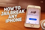 Jailbreak iPhone 11