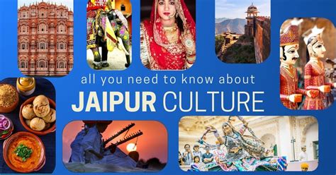 Jaipur Cultural Sensitivity