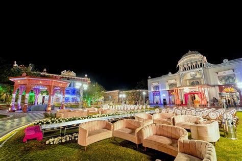 Jaipur Personalization