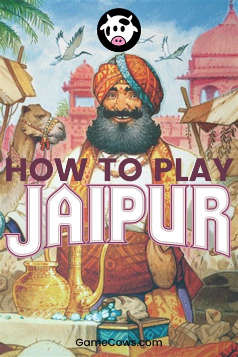 Jaipur Review