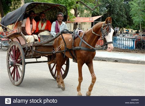 Jaipur Transportation