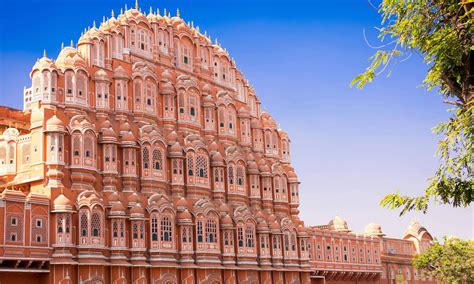Jaipur Travel