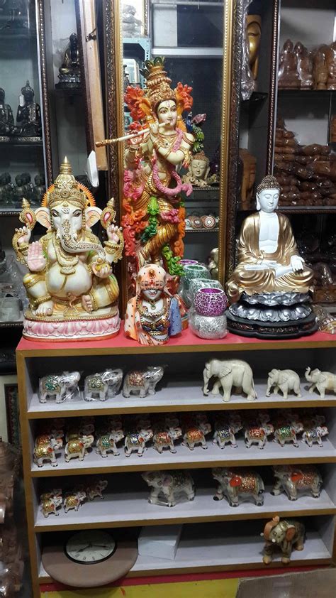 Jaipur Value for Money