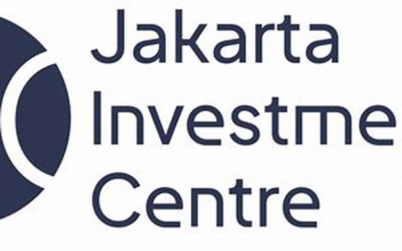 Jakarta Investment