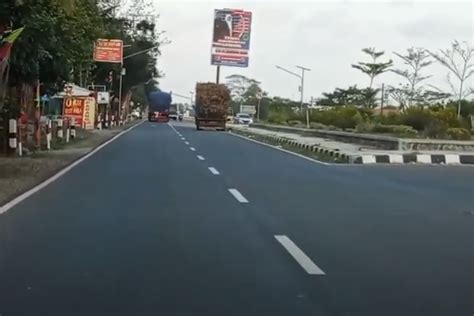 Jakarta Jogja Berapa Jam Naik Mobil