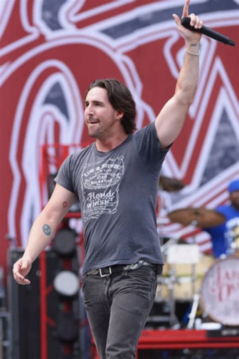 25 Best Country Songs of 2014 Jake owen, Country music