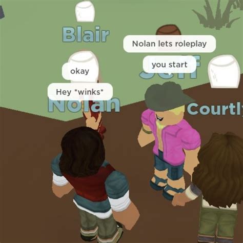 Jake stop | Roblox funny, Roblox memes, Roblox