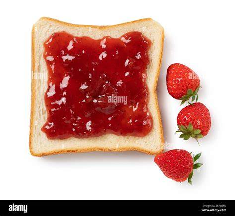 Jam