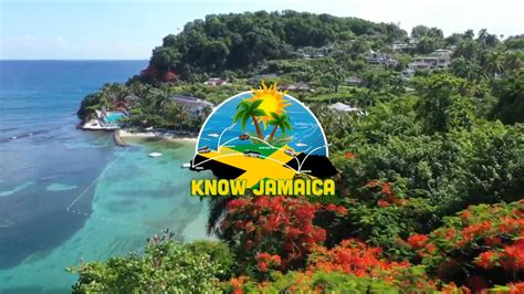 Jamaica Tour