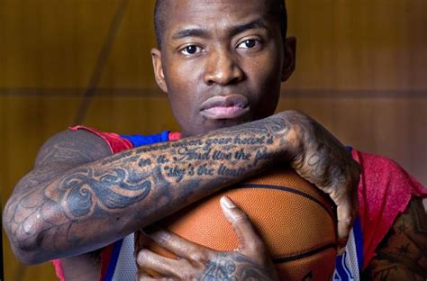 1000+ images about Jamal Crawford on Pinterest Gary