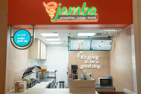 Jamba