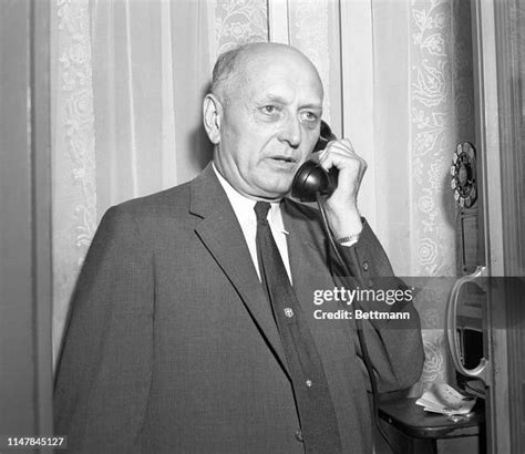 James Laughlin Lawyer