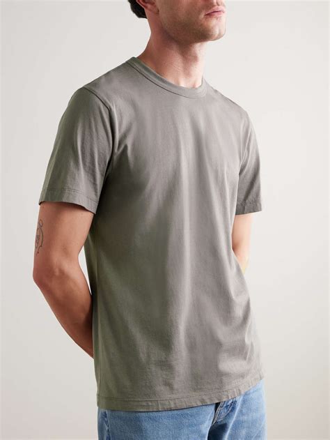 James Perse T Shirt