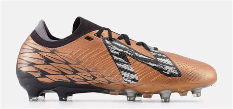 James Rodriguez Boots