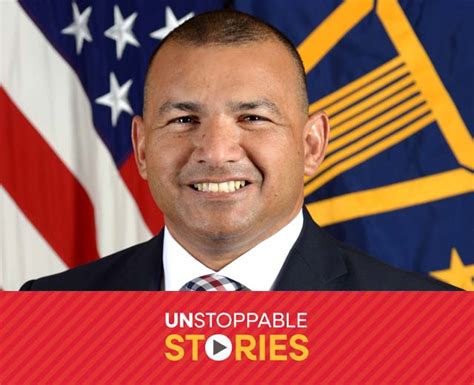 James Rodriguez Leadership