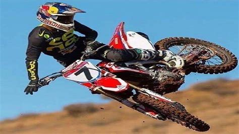 James Stewart 2018