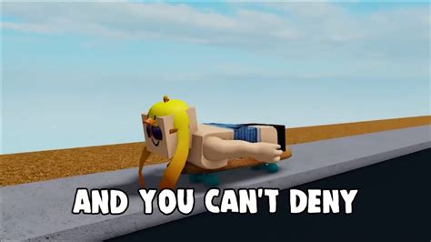 Jameskii Ruins Roblox 10 - YouTube