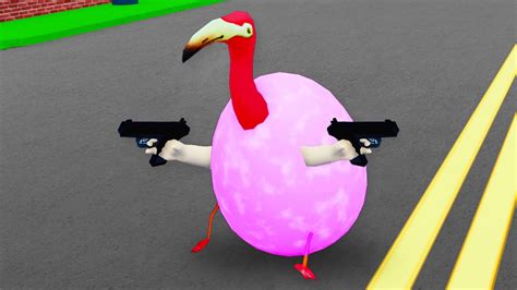 Jameskii Ruins Roblox 11 - YouTube