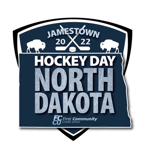 Jamestown North Dakota Calendar Of Events