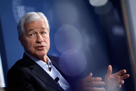 Jamie Dimon's Letter to Shareholders, Annual Report 2025