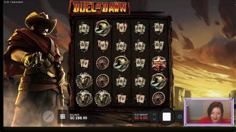 Jamie Ding Wins 'Jeopardy!' Again: Final Jeopardy Answer Revealed (April 1, 2026)