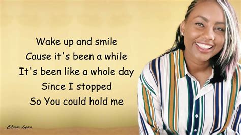 Experience Heavenly Bliss with Jamie Grace's Mesmerizing Anthem - Beautiful Day!