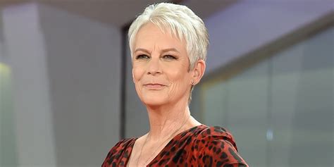 Jamie Lee Curtis Birth Chart