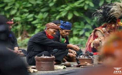 Jampe Ngubaran