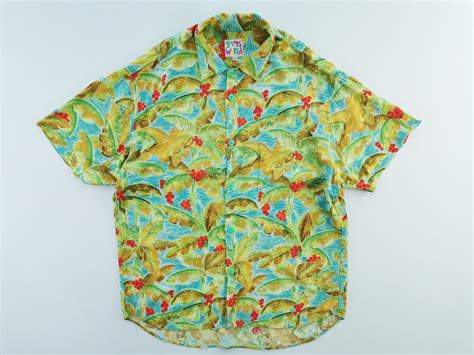 Vibrant and Stylish Jams World Shirt Collection for Every Occasion