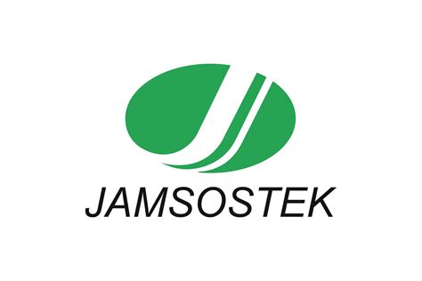 Jamsostek Logo